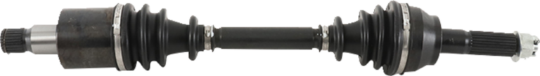 ALL BALLS - Axle Kit - Complete - 8 Ball - Extreme Duty - Rear Left/Right - '20-'24 TRX 420/520