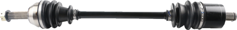 MOOSE OFFROAD - Axle Kit - CV/Complete - OEM Replacement - Standard - Front Left/Right - Ranger EV/325/570