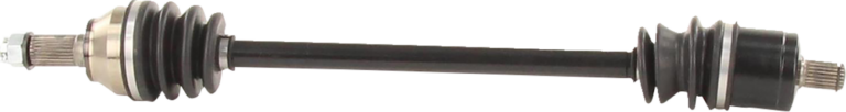 MOOSE OFFROAD - Axle Kit - CV/Complete - OEM Replacement - Standard - Front Left/Right - Polaris Ranger