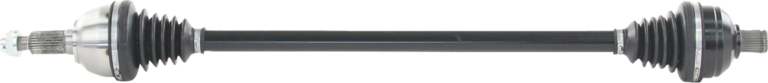 MOOSE OFFROAD - Axle Kit - CV/Complete - OEM Replacement - Standard - Front Left/Right - Polaris RZR Pro R