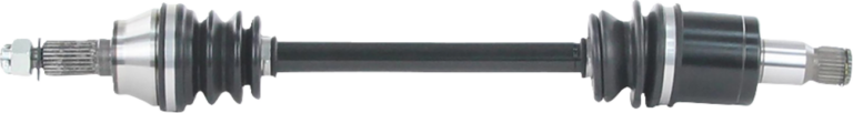 MOOSE OFFROAD - Axle Kit - CV/Complete - OEM Replacement - Standard - Rear Right - Stampede 900
