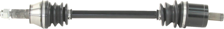 MOOSE OFFROAD - Axle Kit - CV/Complete - OEM Replacement - Standard - Front Left/Right - Stampede 900