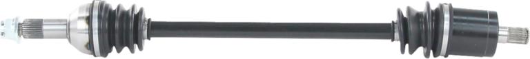 MOOSE OFFROAD - Axle Kit - CV/Complete - OEM Replacement - Standard - Front Left/Right - Commander/Maverick