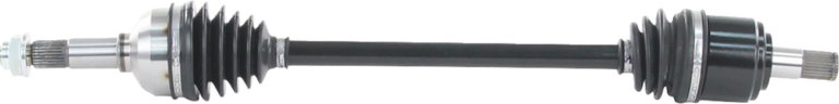 MOOSE OFFROAD - Axle Kit - CV/Complete - OEM Replacement - Standard - Front Left/Right - Yamaha RMAX