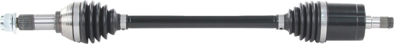 MOOSE OFFROAD - Axle Kit - CV/Complete - Heavy-Duty - Front Right - Can Am
