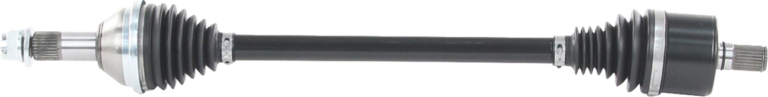 MOOSE OFFROAD - Axle Kit - CV/Complete - Heavy-Duty - Rear Left/Right - Can Am