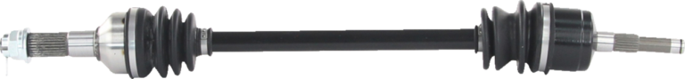 MOOSE OFFROAD - Axle Kit - CV/Complete - OEM Replacement - Standard - Front Right - CF Moto 800/1000