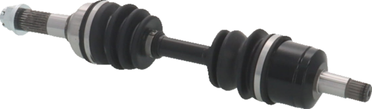 MOOSE OFFROAD - Axle Kit - CV/Complete - OEM Replacement - Standard - Front Left/Right - CF Moto CForce 400/500S