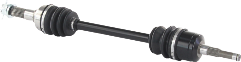MOOSE OFFROAD - Axle Kit - CV/Complete - OEM Replacement - Standard - Front Right - CF Moto UForce 500/800