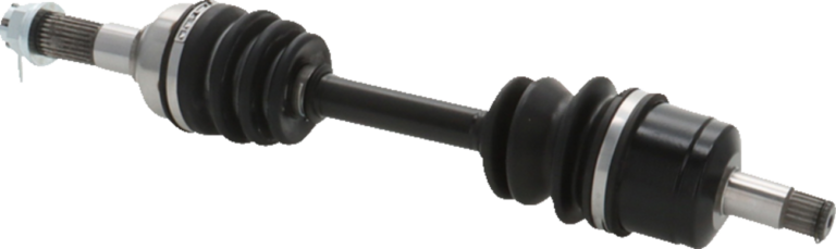 MOOSE OFFROAD - Axle Kit - CV/Complete - OEM Replacement - Standard - Front Left/Right - CF Moto 600