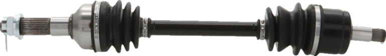 MOOSE OFFROAD - Axle Kit - CV/Complete - OEM Replacement - Standard - Front Right - CF Moto CForce 800/1000