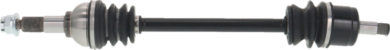 MOOSE OFFROAD - Axle Kit - CV/Complete - OEM Replacement - Standard - Front Left/Right - CF Moto UForce 600