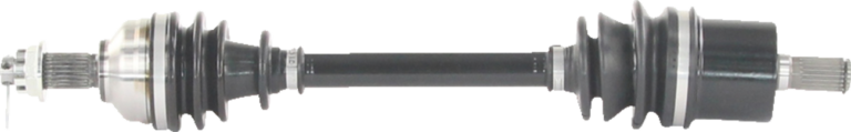 MOOSE OFFROAD - Axle Kit - CV/Complete - OEM Replacement - Standard - Rear Left/Right - Honda TRX 420/520