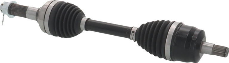 MOOSE OFFROAD - Axle Kit - CV/Complete - Heavy-Duty - Rear Right - CForce 600