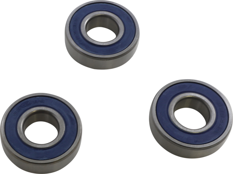 ALL BALLS - Wheel Bearing Kit - Front/Rear - Honda/Suzuki