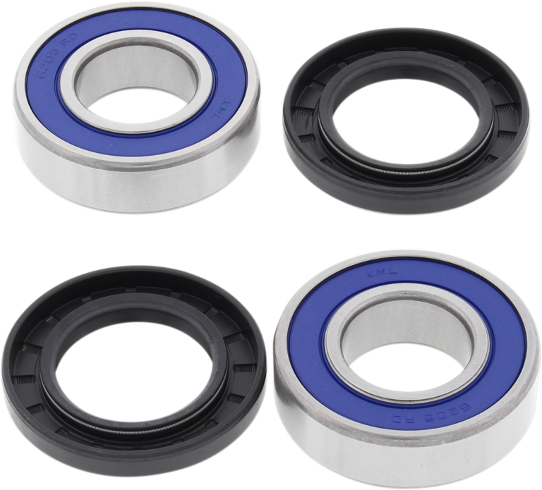 ALL BALLS - Wheel Bearing Kit - Front - BMW/Indian/Suzuki/KTM
