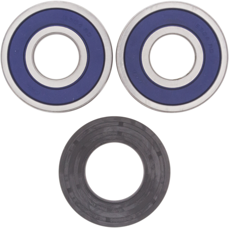 ALL BALLS - Wheel Bearing Kit - Rear - Kawasaki
