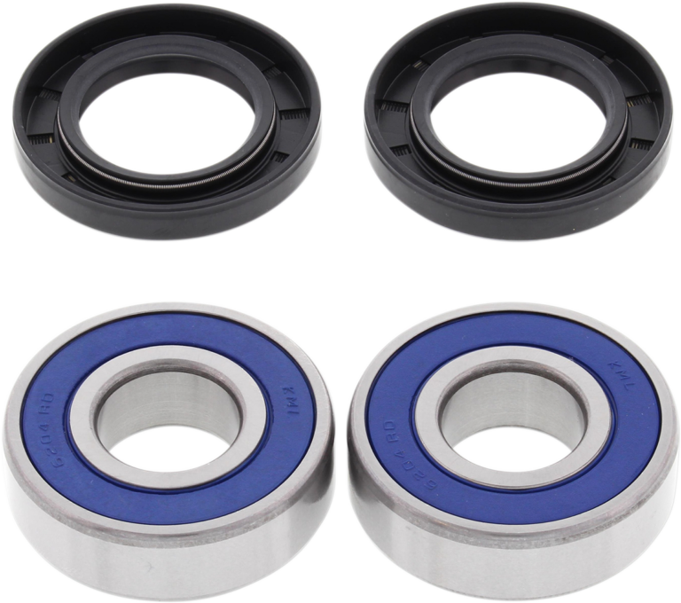 ALL BALLS - Wheel Bearing Kit - Front/Rear