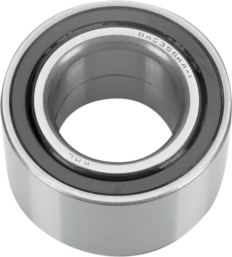 MOOSE OFFROAD - Wheel Bearing Kit - Front/Rear - Kubota/Polaris