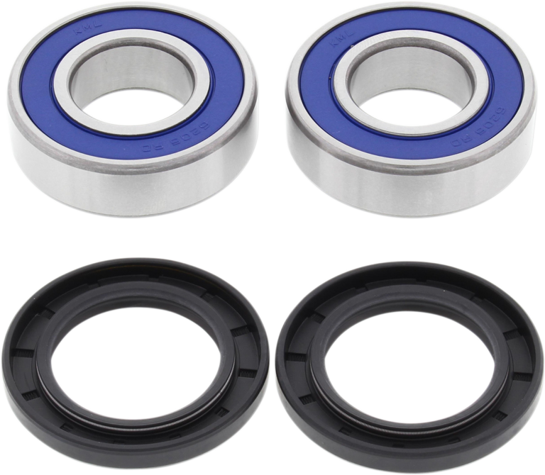 ALL BALLS - Wheel Bearing Kit - Front - Honda 1200/1300