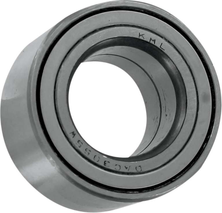 MOOSE OFFROAD - Wheel Bearing Kit - Front/Rear