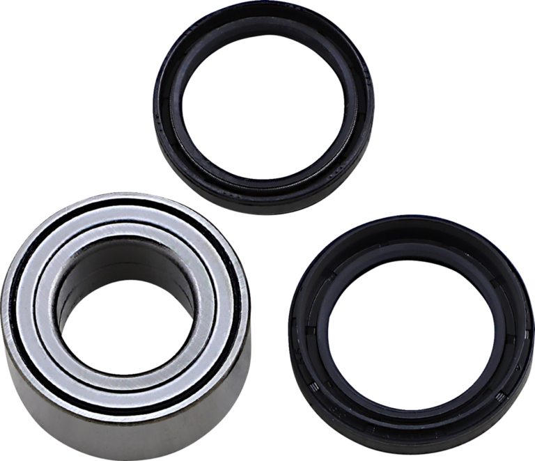 MOOSE OFFROAD - Wheel Bearing Kit - Front - KVF/KLF 300/400