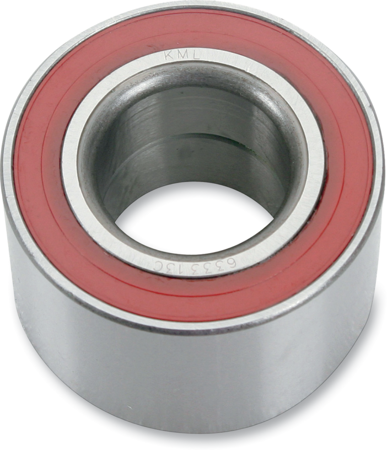 MOOSE OFFROAD - Wheel Bearing Kit - Front/Rear/Middle