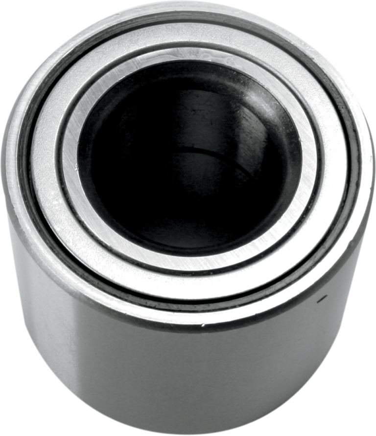 MOOSE OFFROAD - Wheel Bearing Kit - Front/Rear - Kawasaki