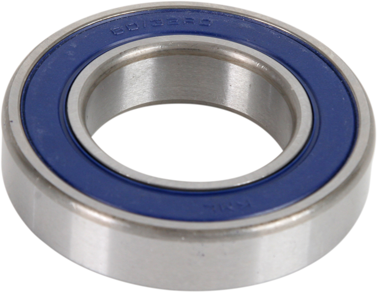 PARTS UNLIMITED - Wheel Bearing - Double Seal - 32x58x13