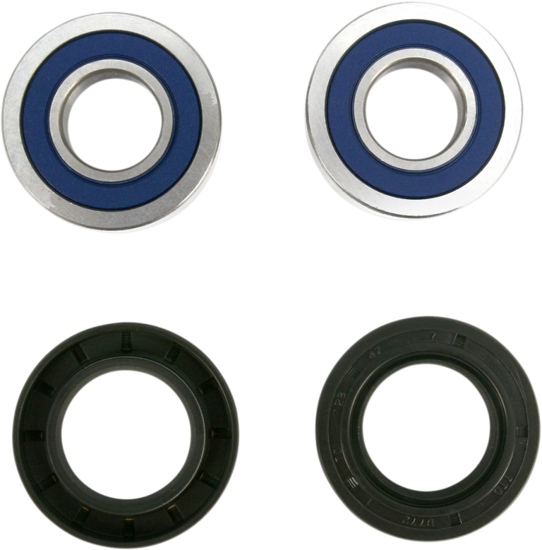 ALL BALLS - Wheel Bearing Kit - Front - Honda CB/CBR