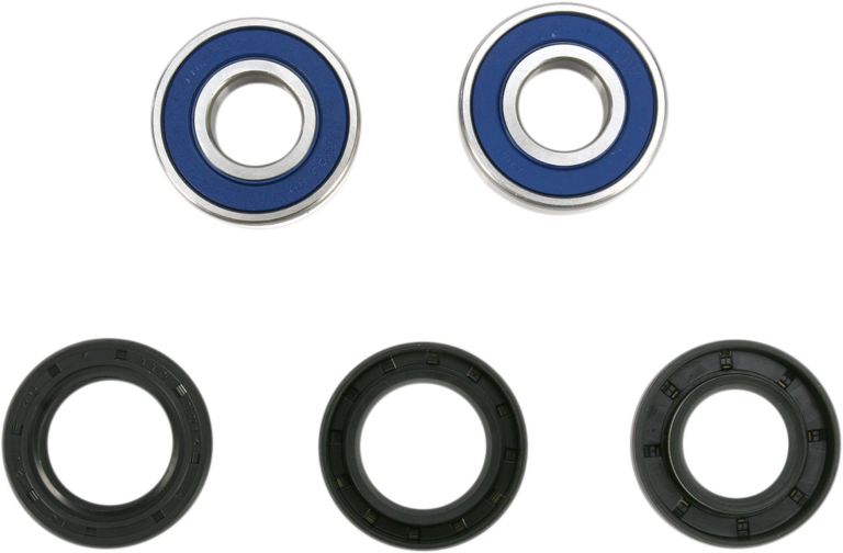 ALL BALLS - Wheel Bearing Kit - Front - BMW/Honda/Kawasaki