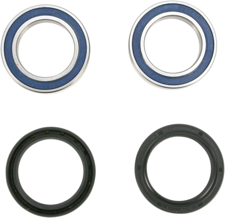 ALL BALLS - Wheel Bearing Kit - Front - Husqvarna/KTM