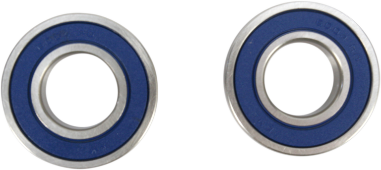ALL BALLS - Wheel Bearing Kit - Front/Rear - BMW/Gas Gas/Montesa/Sherco