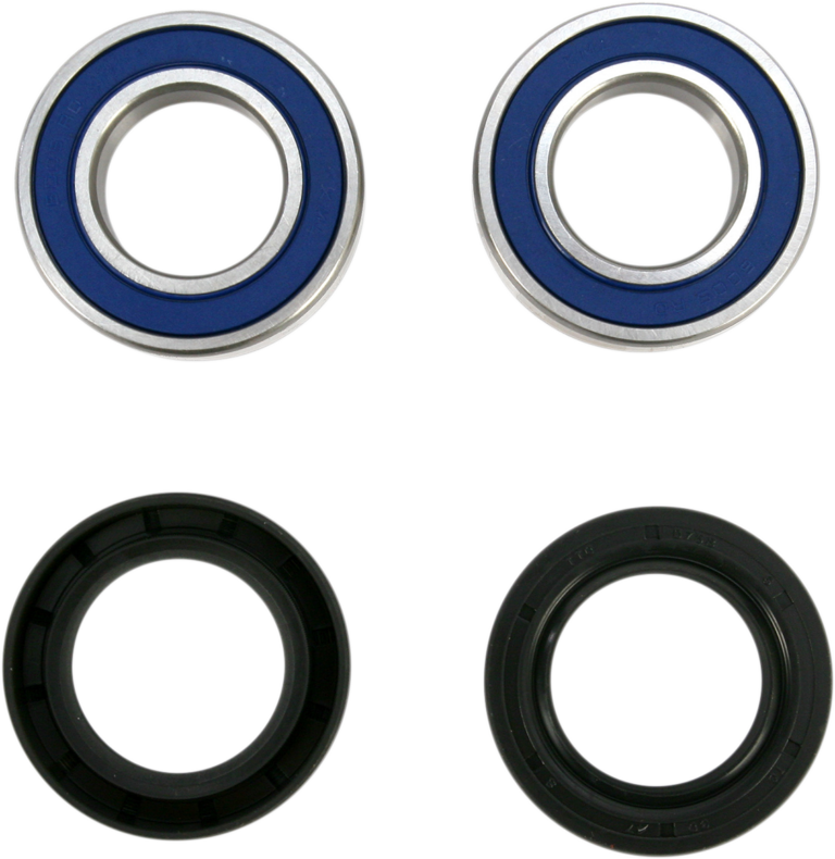 ALL BALLS - Wheel Bearing Kit - Front - Aprilia/BMW/Cagiva/Moto Guzzi