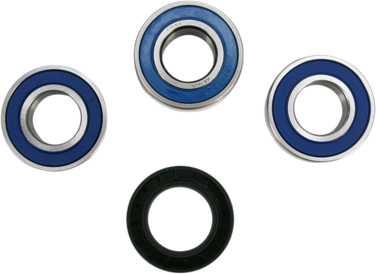 ALL BALLS - Wheel Bearing Kit - Rear - KTM Duke/LC