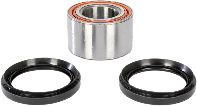 MOOSE OFFROAD - Wheel Bearing Kit - Front - Pioneer 500/520/700