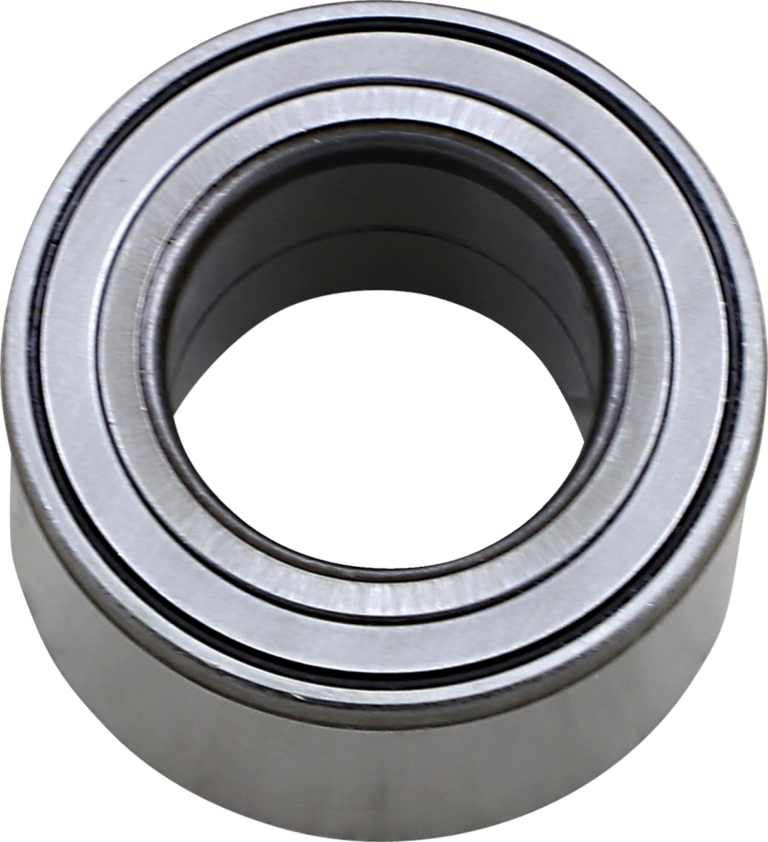MOOSE OFFROAD - Wheel Bearing Kit - Front/Rear - John Deere