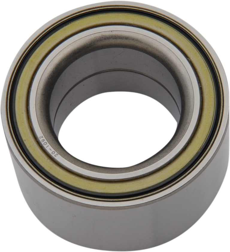 MOOSE OFFROAD - Wheel Bearing Kit - Front/Rear - Can-Am