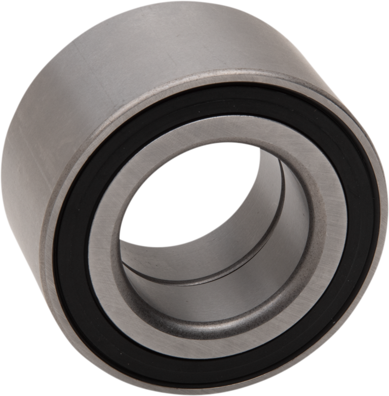 MOOSE OFFROAD - Wheel Bearing Kit - Front/Rear/Middle
