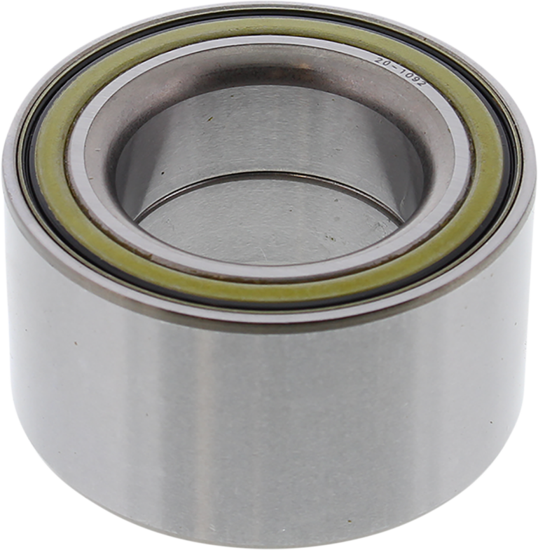 MOOSE OFFROAD - Wheel Bearing Kit - Tapered - Double Angular Contact - Front/Rear - Can-Am