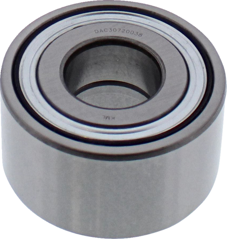 MOOSE OFFROAD - Wheel Bearing Kit - Rear - Yamaha YXZ/Wolverine X2