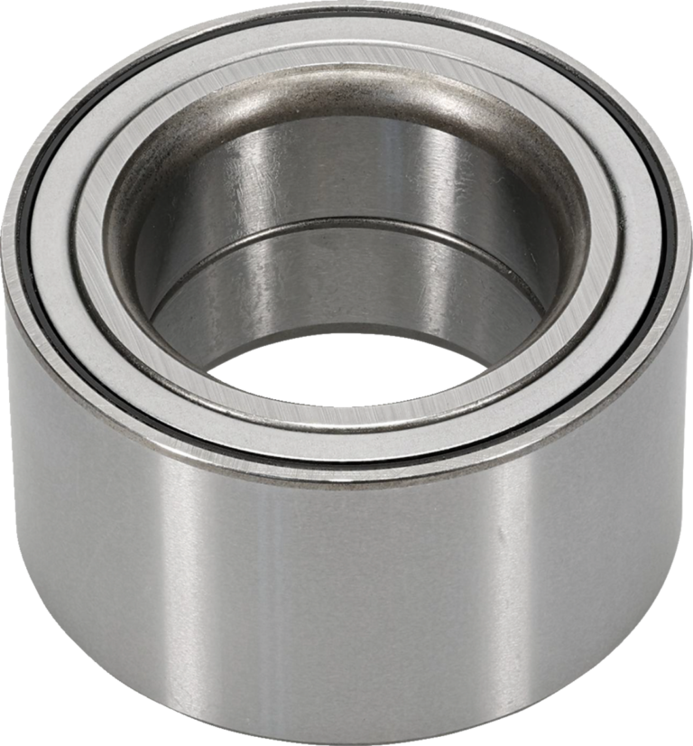 MOOSE OFFROAD - Wheel Bearing Kit - Rear - Yamaha RMAX
