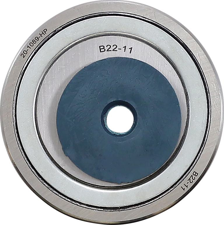 MOOSE OFFROAD - Wheel Bearing Kit - Tapered - Double Angular Contact - Rear - '19-'25 Yamaha