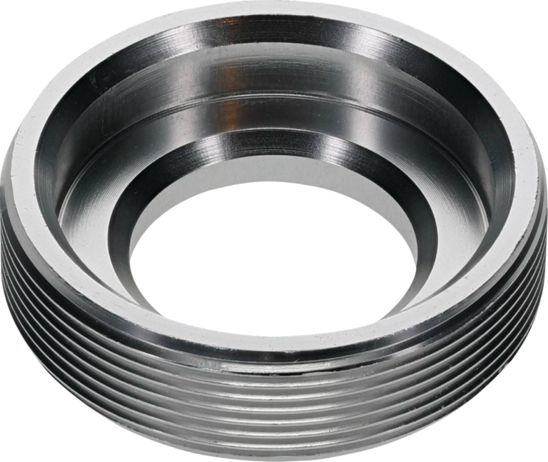 MOOSE OFFROAD - Bearing Retainer - Rear - Honda XR