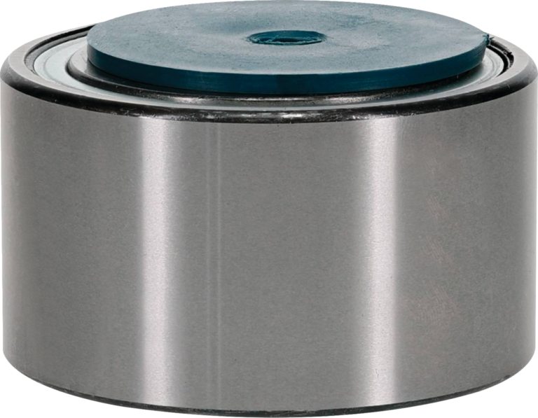 MOOSE OFFROAD - Wheel Bearing Kit - Tapered - Double Angular Contact - Rear - Teryx 1000