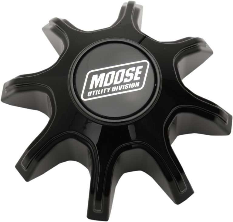 MOOSE OFFROAD - Center Cap - Replacement - 112X Wheel