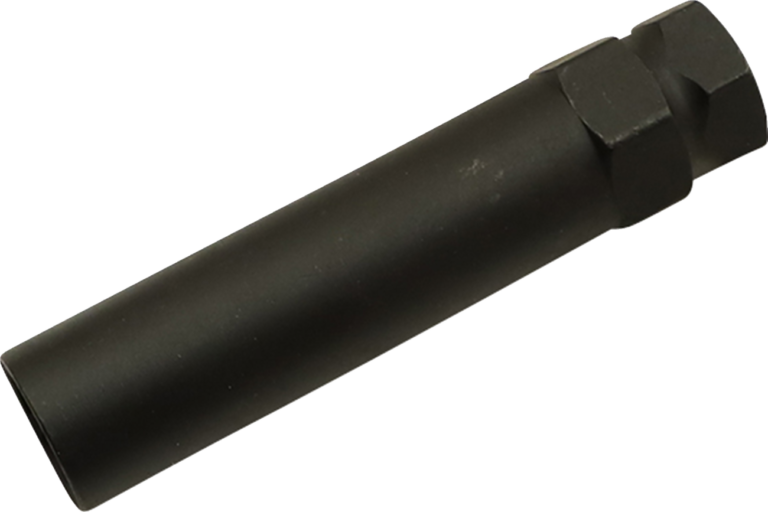 MOOSE OFFROAD - Lug Nut Key - Replacement/Splined