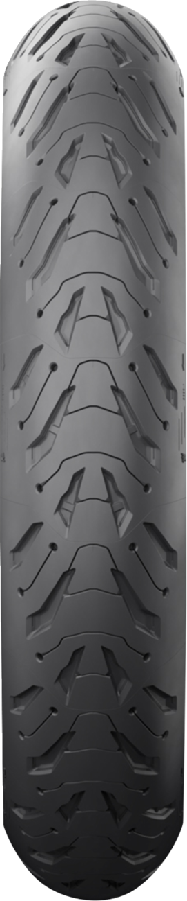 MICHELIN - Tire - Road 6 - Front - 120/70ZR19 - (60W)