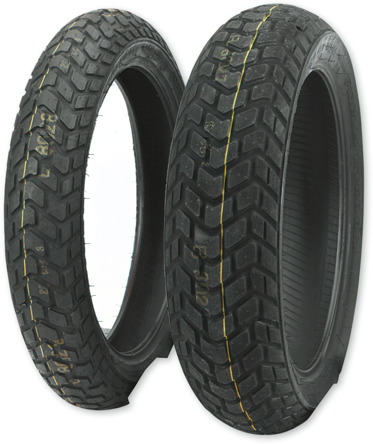 PIRELLI - Tire - MT60™RS - Rear - 180/55ZR17 - (73W)