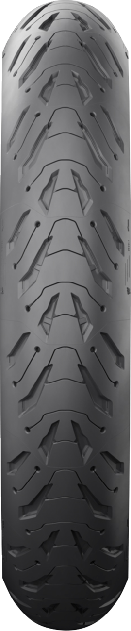MICHELIN - Tire - Road 6 GT - Front - 120/70ZR17 - (58W)